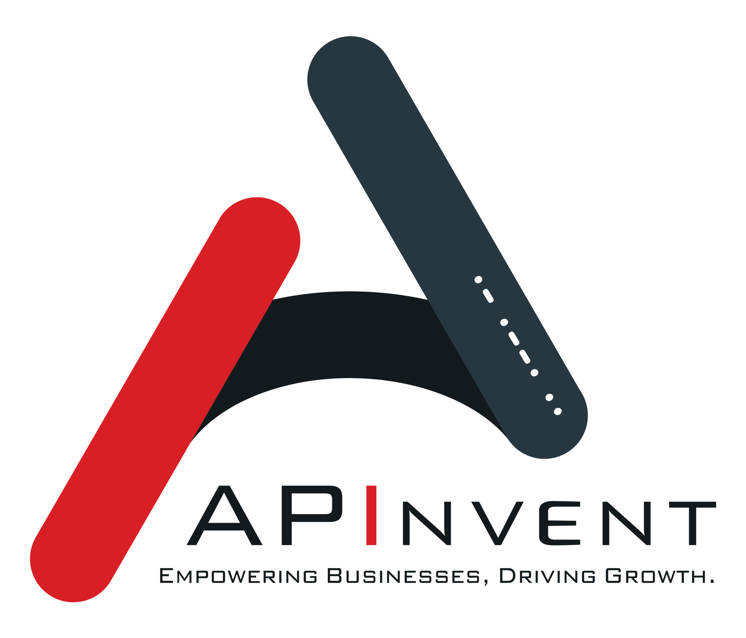 APInvent